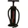 Intex 68615 Luftpumpe 1St.