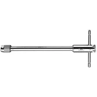 FACOM Werkzeughalter für Gewindebohrer 250 mm