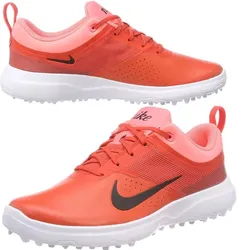 Nike Golf Akamai Damengolfschuh