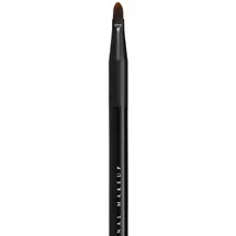 NYX Professional Makeup Pro Brush Lip 20
