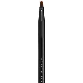 NYX Professional Makeup Pro Brush Lip 20