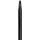 NYX Professional Makeup Pro Brush Lip 20