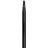 NYX Professional Makeup Pro Brush Lip 20