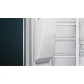 Siemens iQ500 KA93GAIDP Side-by-Side