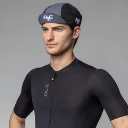 Alé Slang nero/black ONE SIZE