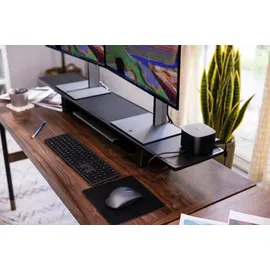 HP Thunderbolt Dock 280W G4 4J0G4AA