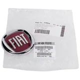 Fiat Original FIAT Emblem Frontemblem / 51932710 - 51804366