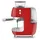 Smeg EGF03RDEU Rot