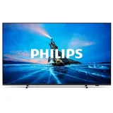 Philips 55PML8709