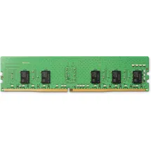 HP 8GB DDR4-2666 (3TK87AA)