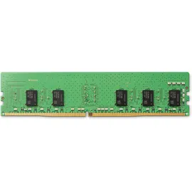 HP 8GB DDR4-2666 (3TK87AA)