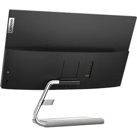 Lenovo Q24i-20 24"