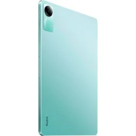 Xiaomi Redmi Pad SE 11.0'' 6 GB RAM 128 GB Wi-Fi mint green