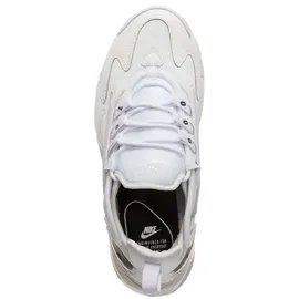 nike zoom 2k 38