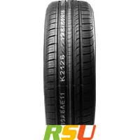 Nexen N'Blue ECO 165/65 R15 81H