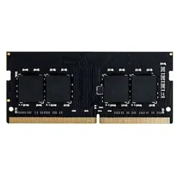 Asustor AS-16GD4 16GB DDR4 SODIMM RAM Module
