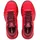 Head Sprint Pro 4.0 Red 40