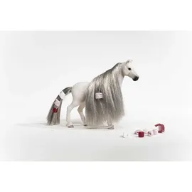 Schleich Horse Club Beau 42583
