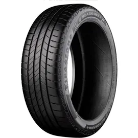 Firestone 205/55 R16 91V Roadhawk 2 Enliten