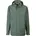 Herren II GREEN Dark S