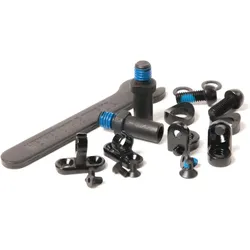 wethepeople Brake Hardware 2016