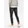 G-Star Revend Skinny Jeans Medium Aged Faded 29 32