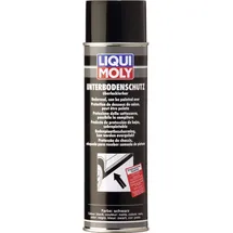 LIQUI MOLY Unterbodenschutz 500 ml