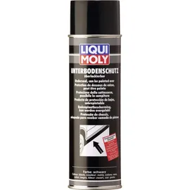 LIQUI MOLY Unterbodenschutz 500 ml