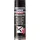 LIQUI MOLY Unterbodenschutz 500 ml