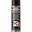 LIQUI MOLY Unterbodenschutz 500 ml