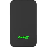 Carlinkit 2AIR Wireless Adapter