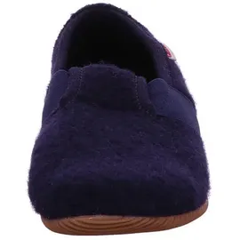 Giesswein Weidach ocean 588, 24 EU