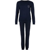 Emporio Armani Damen Pyjama