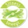 TOPSTAR Sitness 20 schwarz
