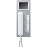 Siedle Bus-Telefon Video Comfort BTCV 850-03 A/W