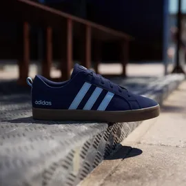 adidas VS Pace 2.0 Dark Blue / Clear Sky / Gum5 39 1/3