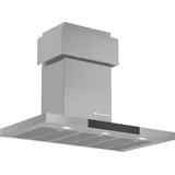 Bosch DWZ2CX5C6 Umluftmodul