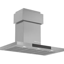 Bosch DWZ2CX5C6 Umluftmodul
