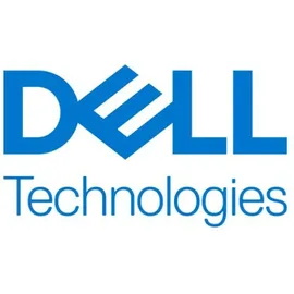 Dell 345-BDSG 1,92 TB 2,5"
