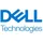 Dell 345-BDSG 1,92 TB 2,5"