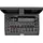 Gedore Schraubenausdreher-Set 6654600