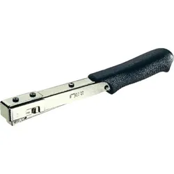 Hammertacker 19 Ergonomic