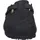 Josef Seibel Josef 04 schwarz Glattleder