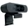 iTEC SOLOMON WH200 Schwarz