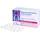 Heumann Ibuprofen Heumann Schmerztabletten 400 mg 50 St.