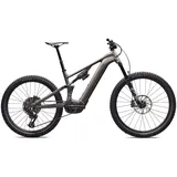 Specialized Turbo Levo 4 Comp 2026 29 Zoll RH 40,5 cm grau 'n' gunmetal