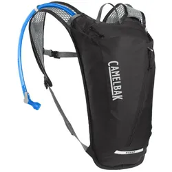 CAMELBAK Rucksack Rogue Light 7 inkl. 2l-Trinkblase | black