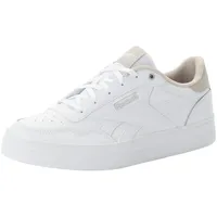 Reebok Classic Sneaker »REEBOK COURT ADVANCE BOLD«, Women