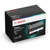 Bosch S5AX AGM 13Ah 12V