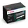 Bosch S5AX AGM 13Ah 12V